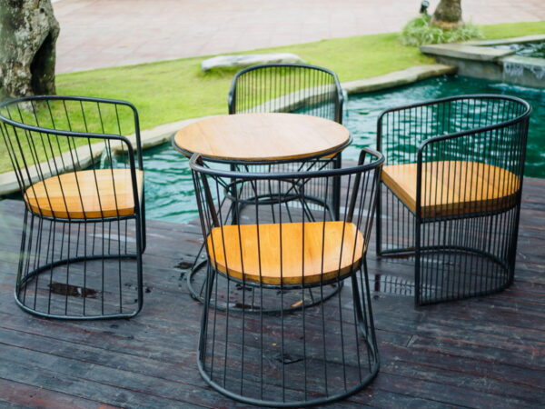 Pintura Anticorrosiva Metal Protection | Rust-Oleum - Imagen 12