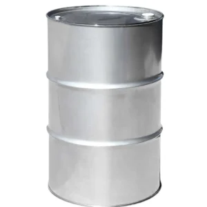 Sellante Asfáltico Dynaflex 56 225 kg – Juntas de Pavimento de Alta Exigencia