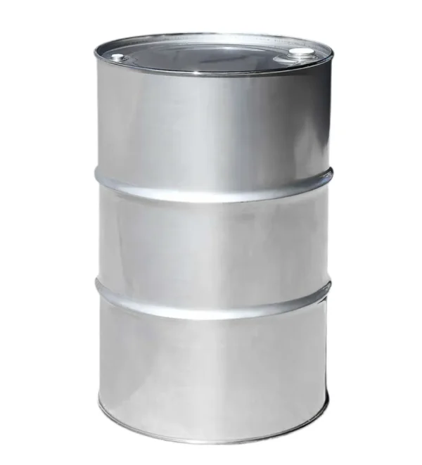 Sellante Asfáltico Dynaflex 56 225 kg – Juntas de Pavimento de Alta Exigencia