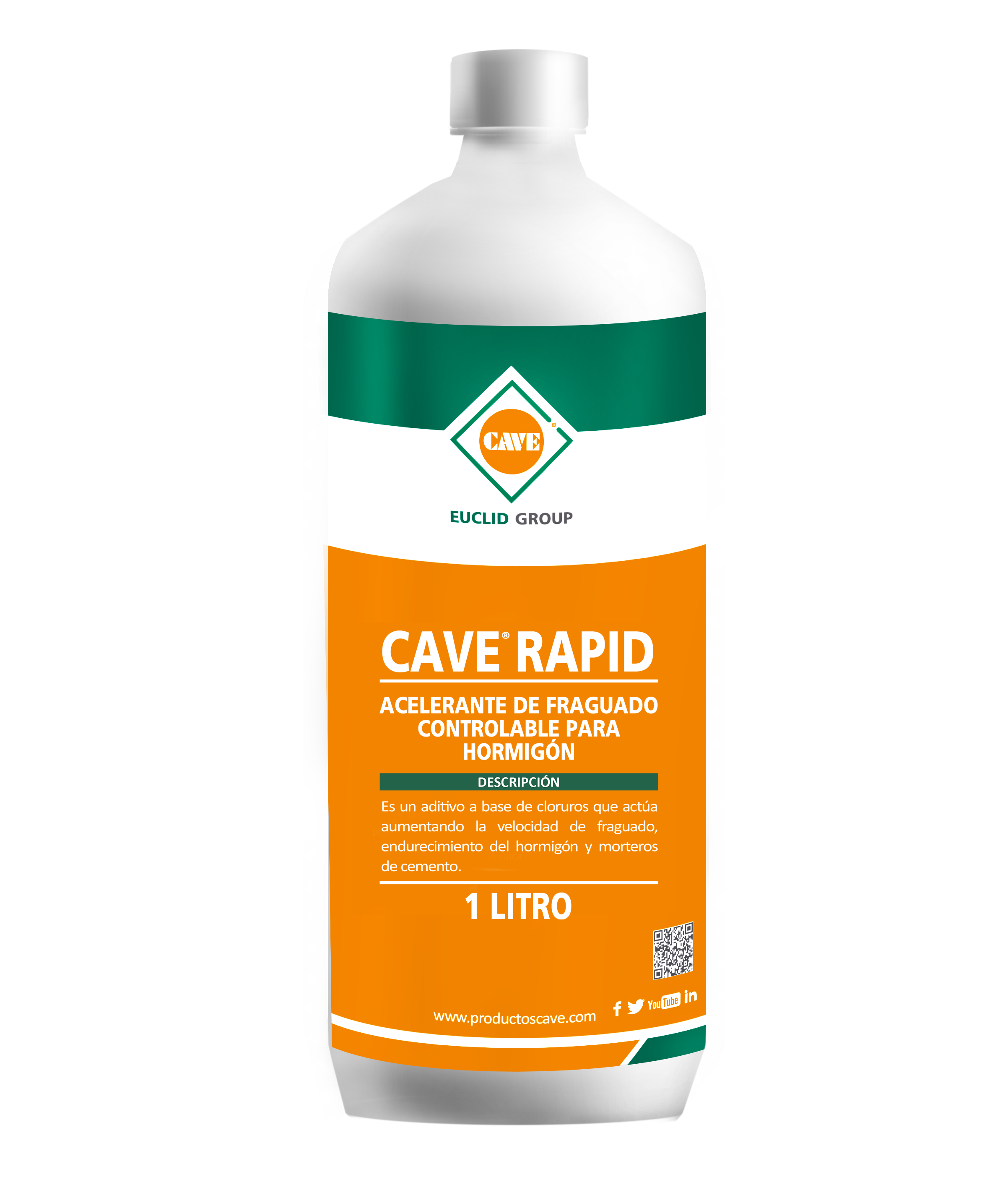 botella-cave-rapid