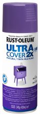 122.Ultra-cover-2x-uva-brillante.jpeg