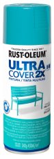 127.Ultra-cover-2x-turquesa-brillante.jpeg