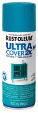 144.Ultra-Cover-2x-turquesa-satinado.jpeg