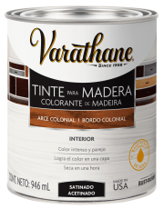 173.Varathane-tinte-para-madera-arce-colonial.png