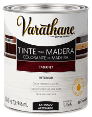 174.Varathane-tinte-para-madera-cabernet.png