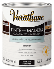 181.Varathane-tinte-para-madera-azul-destenido.png