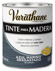 184.Varathane-tinte-para-madera-azul-marino-desgastado.png