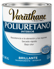 193.Varathane-poliuretano-interior-base-agua-brillante.png