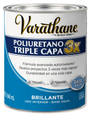 195.Varathane-poliuretano-triple-capa-3x-brillante.png