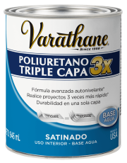 196.Varathane-poliuretano-triple-capa-3x-satinado.png