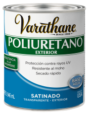 198.Varathane-poliuretano-exterior-base-agua-brillante.png