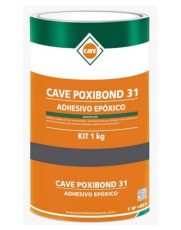 250.Cave-Poxibond-31-kit-1kg.jpg