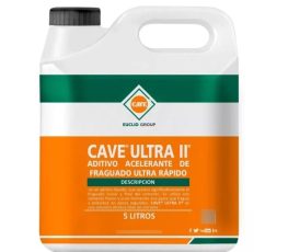 253.Cave-Ultra-II-bidon-de-5-litros-6kg.jpg