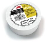 3m-extreme-sealing-tape-4411n