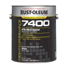 60Esmalte-Alquidico-Anticorrosivo-7400-Blanco-Rust-Oleum.jpg