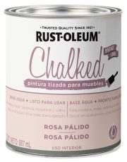 84.Chalked-brochale-interior-rosa-palido.jpeg