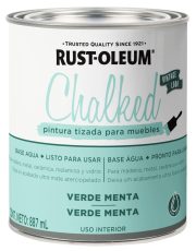 85.Chalked-brochable-interior-verde-menta.jpeg