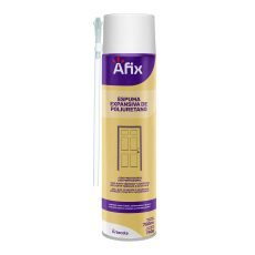 Afix Espuma PU