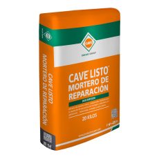 Cave-listo-saco-20-kgs-2022-04-13-16_31_46.jpg