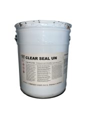 Clear-Seal.jpg