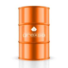 Membrana de curado solvente GrexsaFlex
