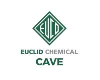 Marcas-2022_01.-Logo-Cave.jpg