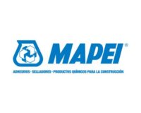 Marcas-2022_02.-Logo-Mapei.jpg