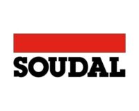 Marcas-2022_03.-Logo-Soudal.jpg