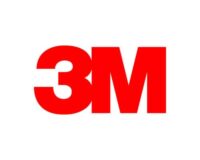 Marcas-2022_05.-Logo-3M.jpg