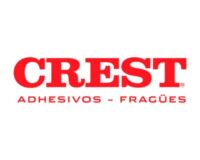 Marcas-2022_06.-Logo-Crest.jpg