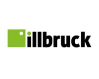 Marcas-2022_11.-Ilbruck.jpg
