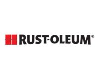 Marcas-2022_12.-Logo-Rust-Oleum.jpg