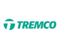 Marcas-2022_13.-Logo-Tremca.jpg