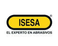 Marcas-2022_14.-Logo-Isesa.jpg