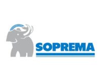 Marcas-2022_18.-Logo-Soprema.jpg