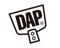 Marcas-2022_20-Logo-DAP.jpg