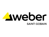 Marcas 2022_21. Weber