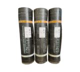 Membrana asfaltica polybond hp p 4 mm 2022-11-15 14_27_20