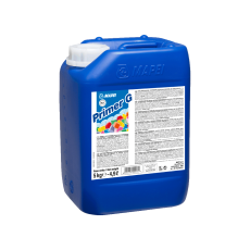 Primer MAPEI – Imprimador Acrílico para Superficies de Yeso y Cemento