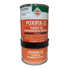 Poxifix32-1-kg-2022-04-13-22_14_42.jpg