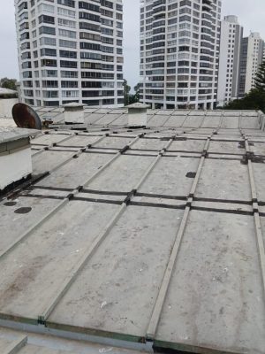 a03-e1737138836260.jpg