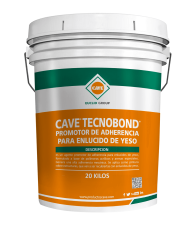 balde-tecnobond.png