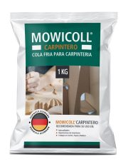 bolsa-mowicoll-carpintero.jpg