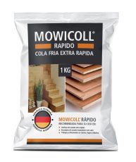 bolsa-mowicoll-rapido.jpg