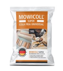 bolsa-mowicoll-super.jpg