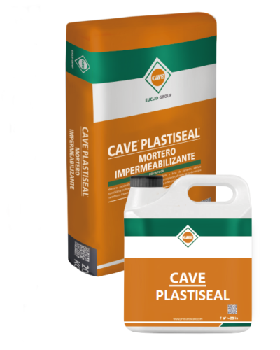 cave-plastiseal