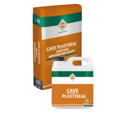 cave-plastiseal.png