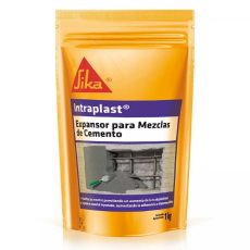 imagen 21
