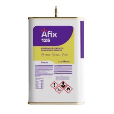 Afix 125