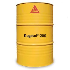 rugasol-200